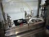 E-Liquid filling and cartoning line - 14
