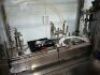 E-Liquid filling and cartoning line - 14