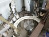 E-Liquid filling and cartoning line - 15