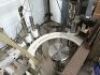 E-Liquid filling and cartoning line - 15