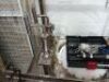 E-Liquid filling and cartoning line - 16