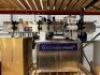 E-Liquid filling and cartoning line - 19