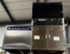 E-Liquid filling and cartoning line - 21