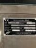 E-Liquid filling and cartoning line - 22