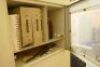Hurco VMX 50 Vertical Machining Centre - 10