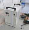 Unused Blue Elephant ELECNC-1325 Laser - 9