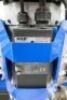 Unused Blue Elephant ELECNC2050ATC Router - 4