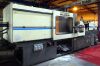 Cincinnati Milacron VT 440-54 Plastic Injection Moulding Machine