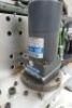 Unused Blue Elephant ELECNC2050ATC Router - 6