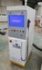Unused Blue Elephant ELECNC2050ATC Router - 10