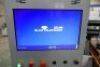Unused Blue Elephant ELECNC2050ATC Router - 12