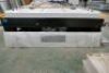 Unused Blue Elephant ELECNC2050ATC Router - 14