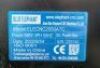 Unused Blue Elephant ELECNC2050ATC Router - 16
