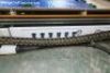 Unused Blue Elephant ELECNC2050ATC Router - 19