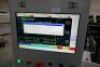 Unused Blue Elephant ELECNC2050ATC Router - 23