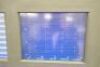 Hurco VMX 50 Vertical Machining Centre - 14