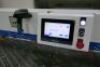 Blue Elephant ELE200 End Milling / Drilling Machine - 2