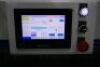 Blue Elephant ELE200 End Milling / Drilling Machine - 3