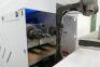 Blue Elephant ELE200 End Milling / Drilling Machine - 7