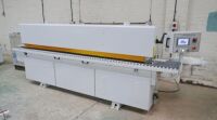 Blue Elephant E50 Edgebander