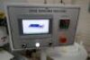 Blue Elephant E50 Edgebander - 2