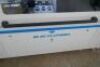 Blue Elephant E50 Edgebander - 5