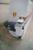 Blue Elephant E50 Edgebander - 7