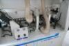 Blue Elephant E50 Edgebander - 13