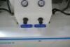 Blue Elephant E50 Edgebander - 14
