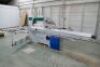 Blue Elephant H45E Panel Saw