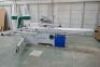 Blue Elephant H45E Panel Saw - 2