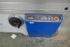 Blue Elephant H45E Panel Saw - 3