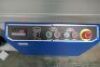 Blue Elephant H45E Panel Saw - 4