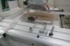 Blue Elephant H45E Panel Saw - 5