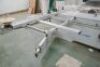 Blue Elephant H45E Panel Saw - 7
