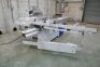 Blue Elephant H45E Panel Saw - 8