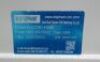 Blue Elephant H45E Panel Saw - 12
