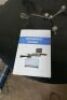 Blue Elephant Curve Edge Banding Machine - 4
