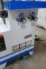 Blue Elephant Curve Edge Banding Machine - 5