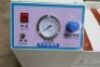 Blue Elephant Corner Trimming Machine - 2