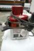 HolzMann Portable Edge Bander 240v - 3