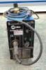 Miller Compactablu 201 Mig Welder - 3