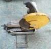 14" Circular Saw
