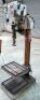 Meddings S32M Pillar Drill