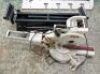Jet JSMS-10L 10" Cross Cut Saw - 2
