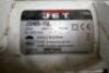 Jet JSMS-10L 10" Cross Cut Saw - 3
