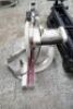 Jet JSMS-10L 10" Cross Cut Saw - 4