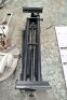 Jet JSMS-10L 10" Cross Cut Saw - 5