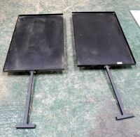 Mobile Work Shop Trollies 2 Off