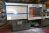 Cincinnati Milacron VT 440-54 Plastic Injection Moulding Machine - 2